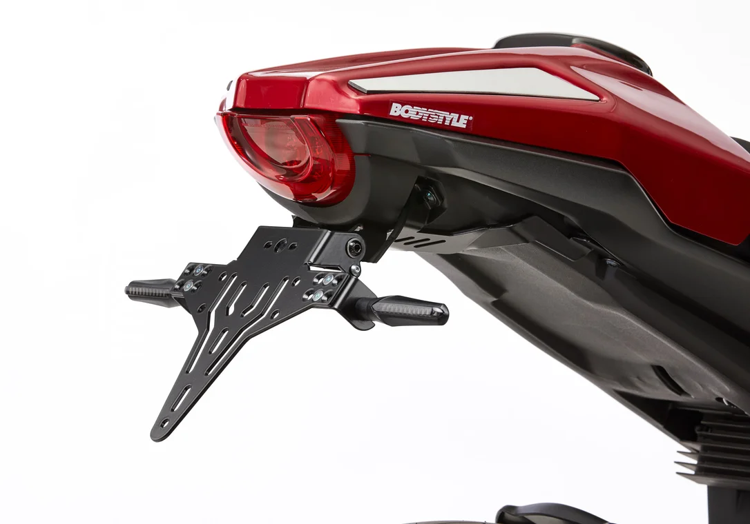 fc-moto-1202607131341501094400