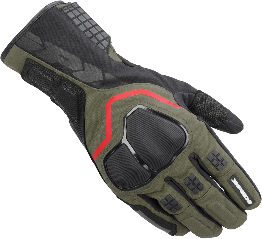 fc-moto-1202607131345031094666