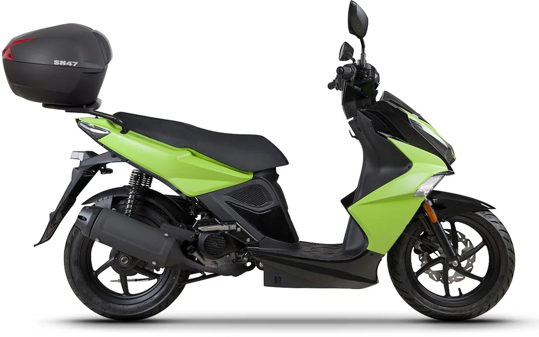 fc-moto-1202607131345481094722