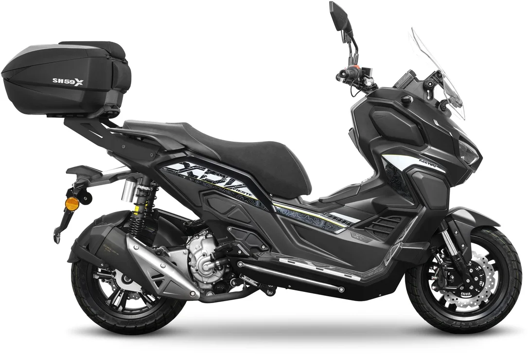 fc-moto-1202607131345531094726