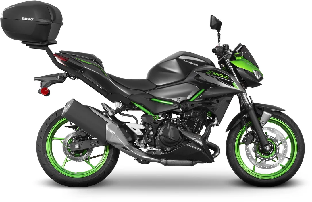 fc-moto-1202607131346391094777