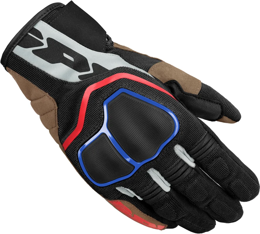 fc-moto-1202607131346521094793
