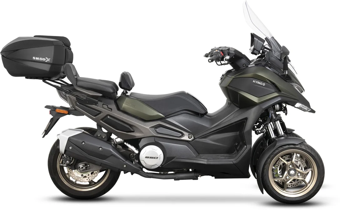 fc-moto-1202607131349271095052