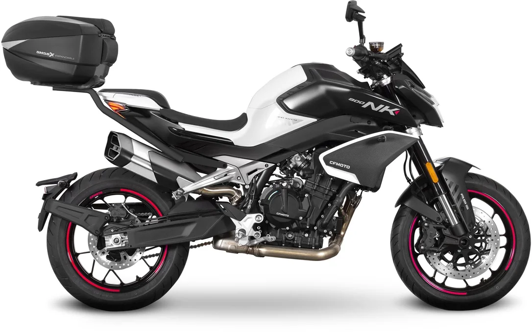 fc-moto-1202607131351151095221