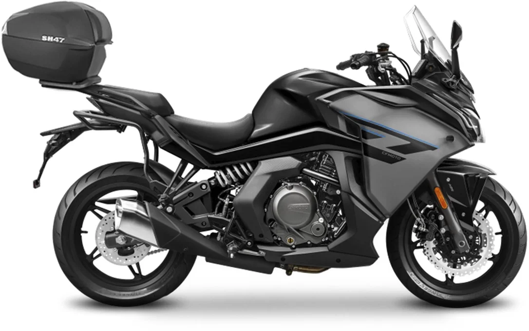 fc-moto-1202607131354541095553