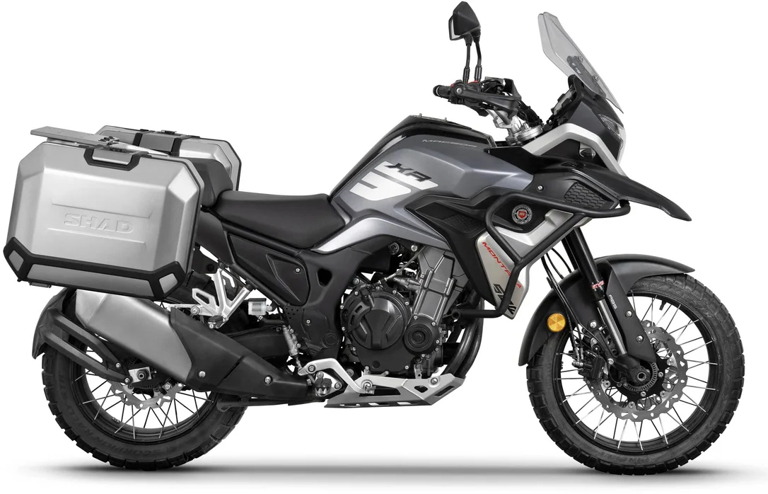 fc-moto-1202607131358201095889