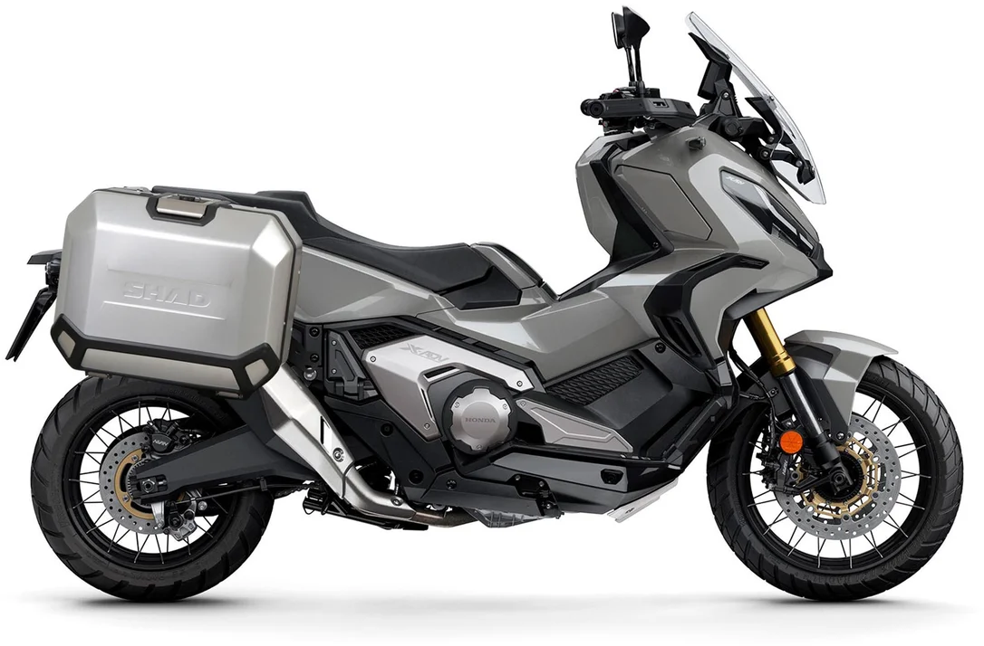 fc-moto-1202607131406031096517