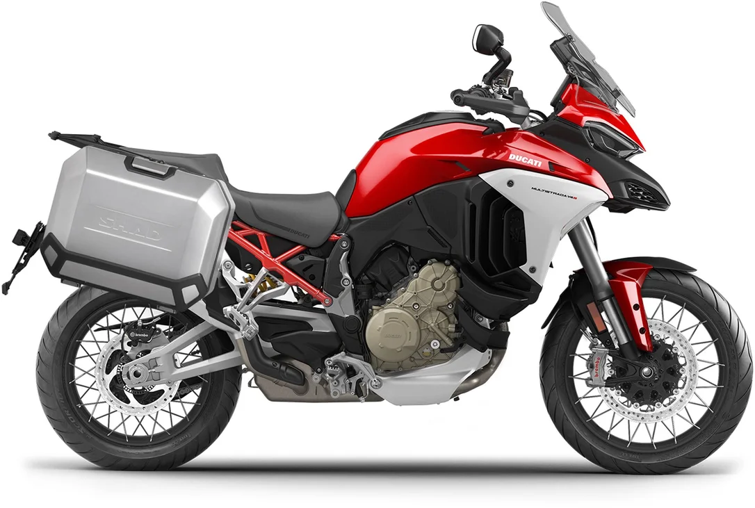 fc-moto-1202607131406481096574