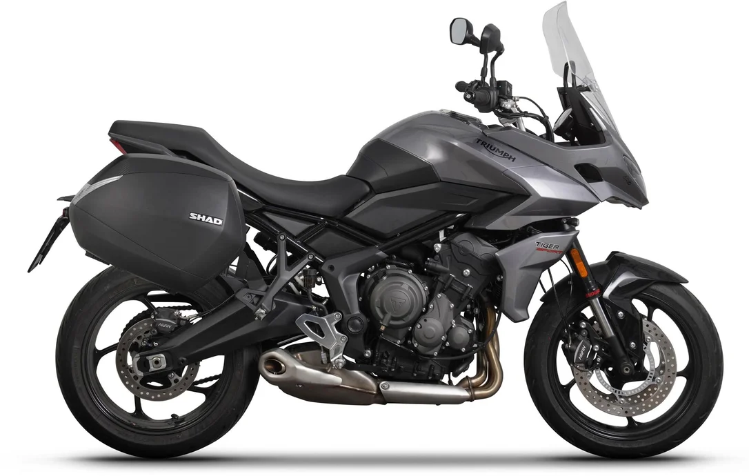 fc-moto-1202607131409411096706