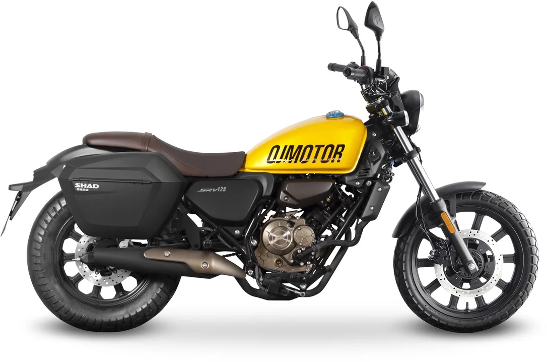 fc-moto-1202607131410291096772