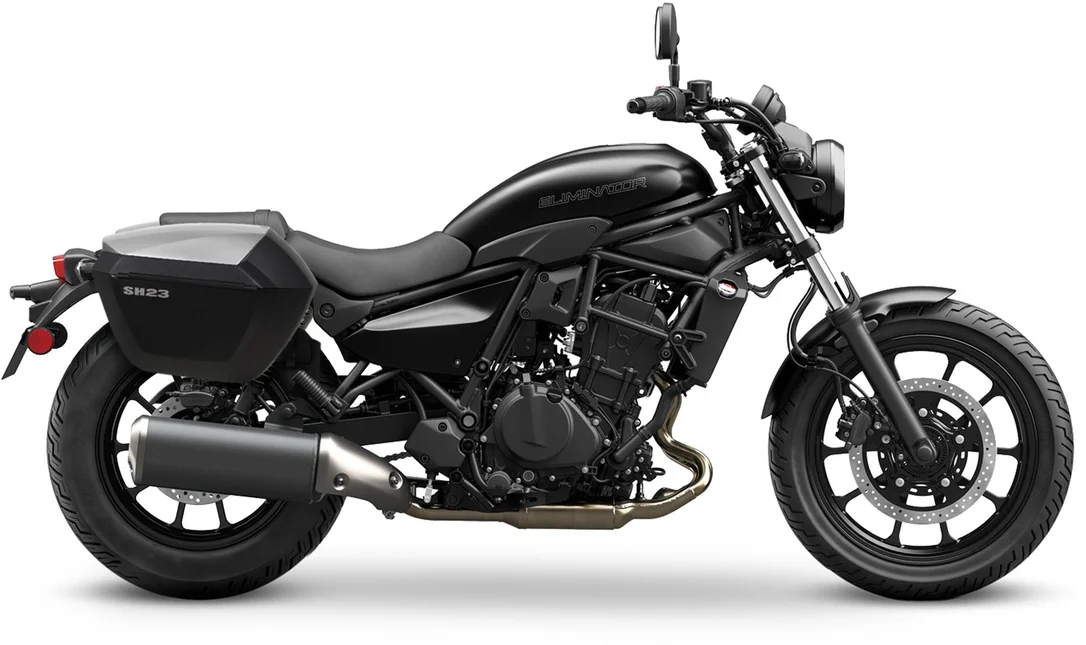 fc-moto-1202607131411031096818