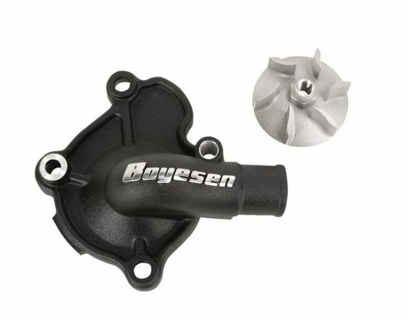 fc-moto-1202607131411061096822