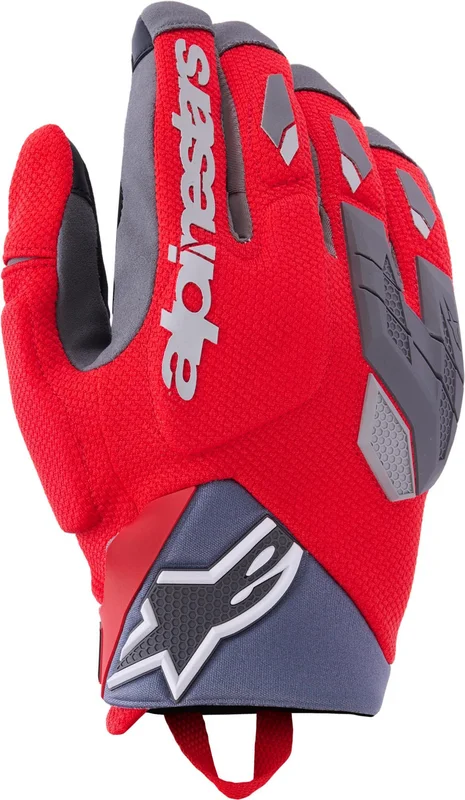 fc-moto-1202607131415151097121