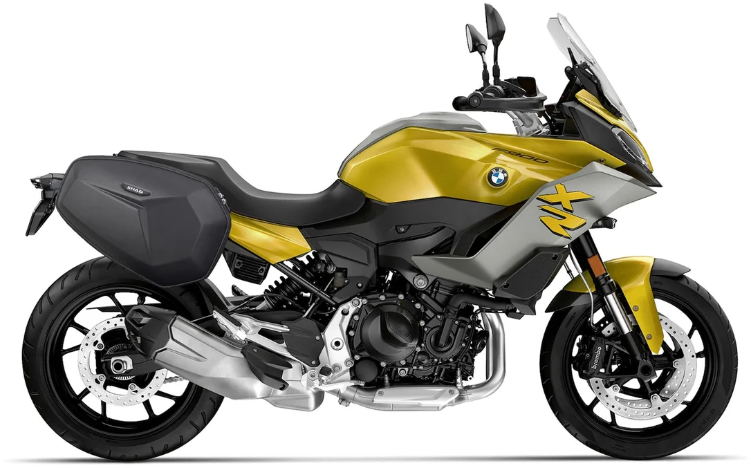 fc-moto-1202607131419141097308