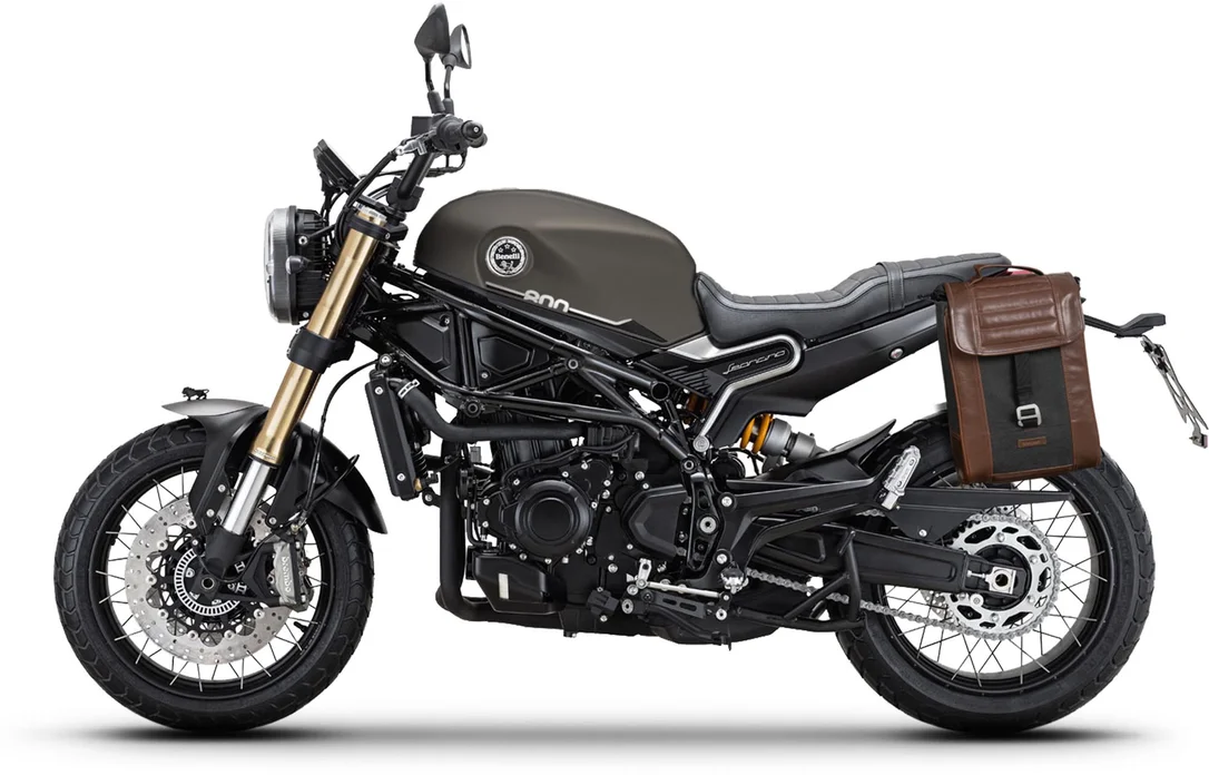 fc-moto-1202607131422441097464