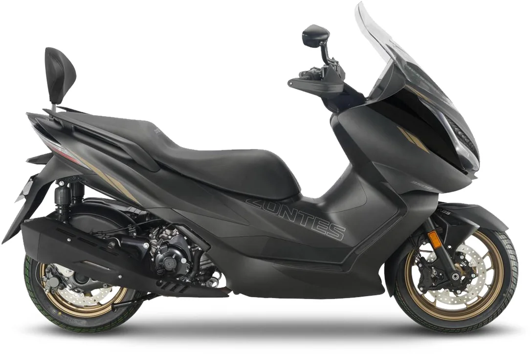 fc-moto-1202607131422541097473