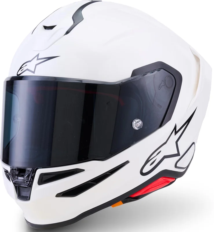 fc-moto-1202607131425461097617