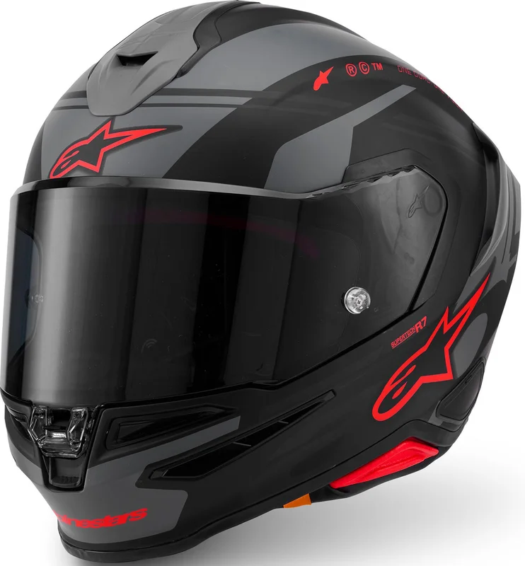fc-moto-1202607131426491097668