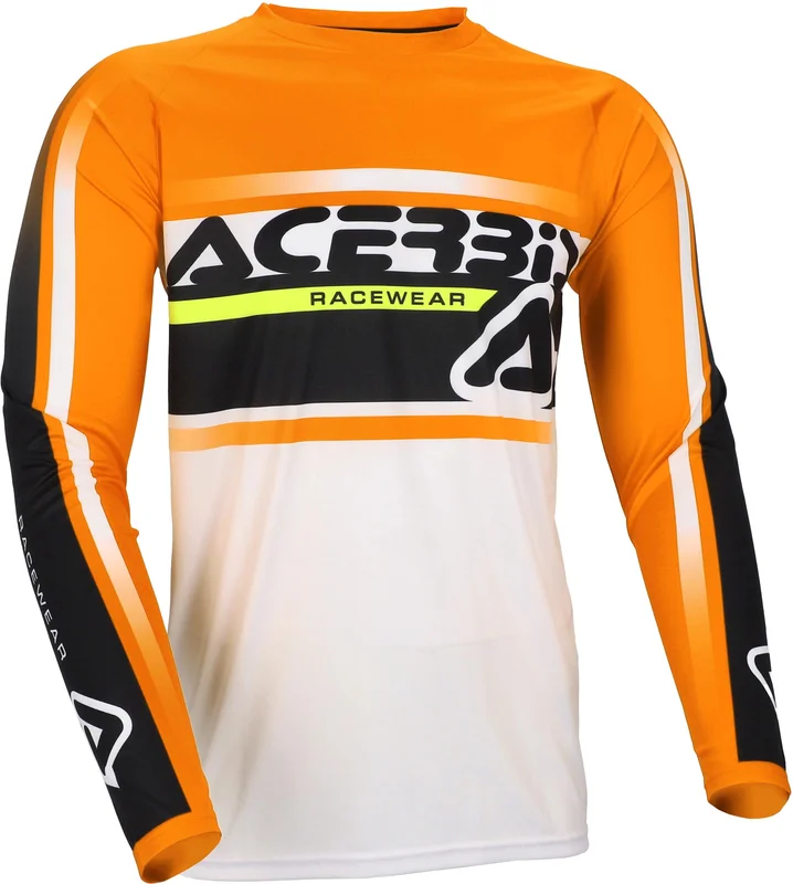 fc-moto-1202607131439361098314