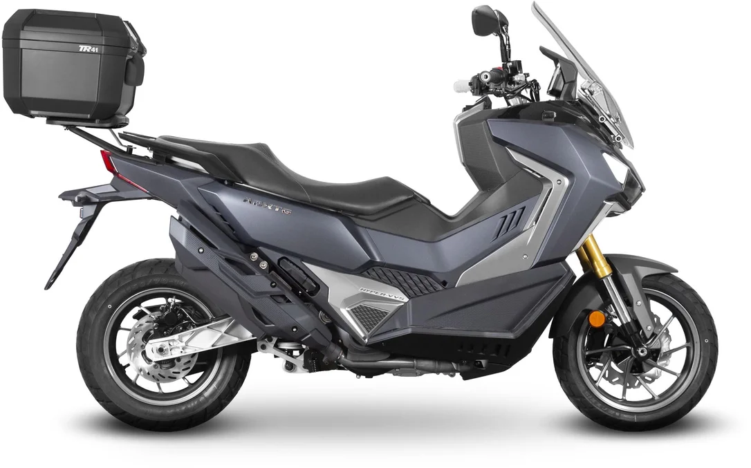 fc-moto-1202607131443561098601