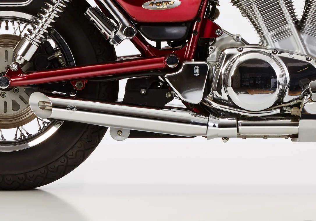 fc-moto-1202607131444291098651