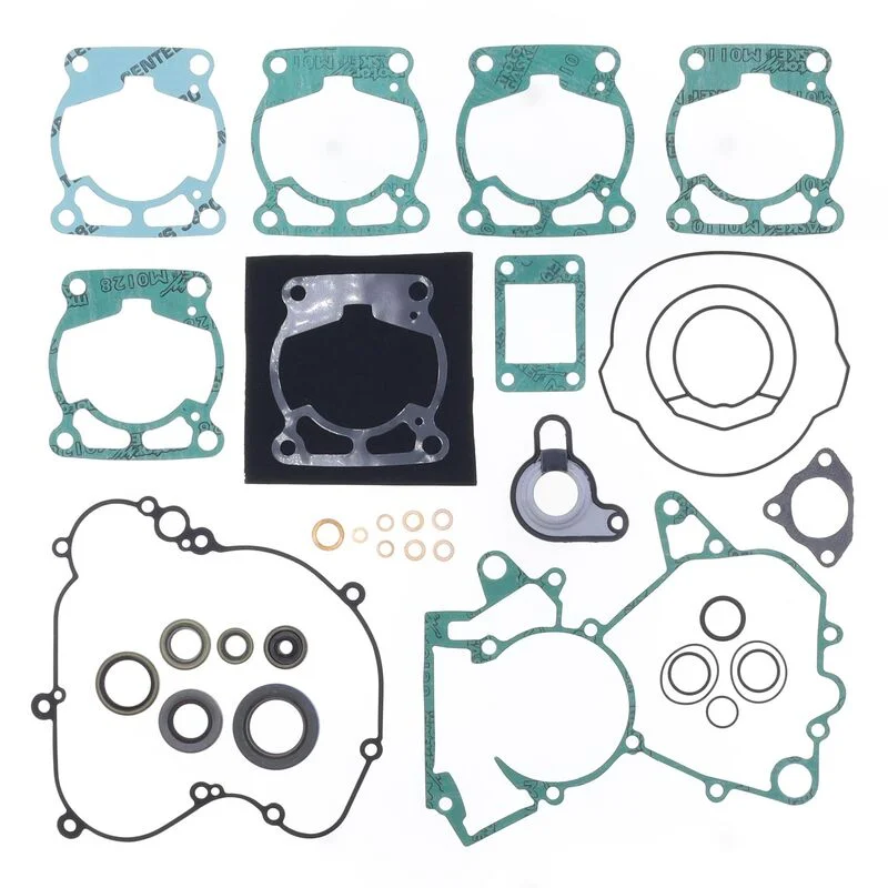 fc-moto-1202607131444301098652