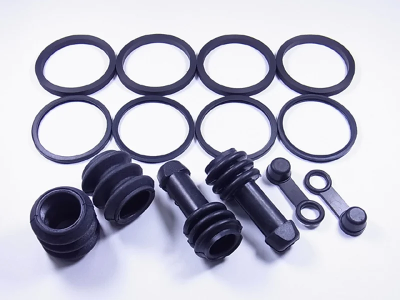 fc-moto-1202607131445551098776