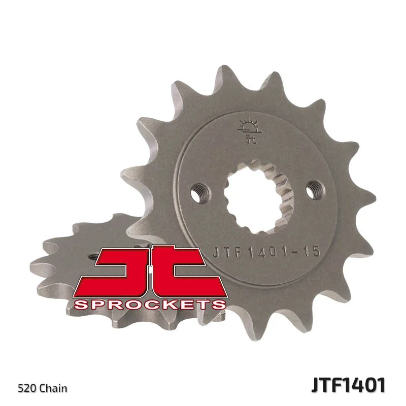 fc-moto-1202607131453171099391