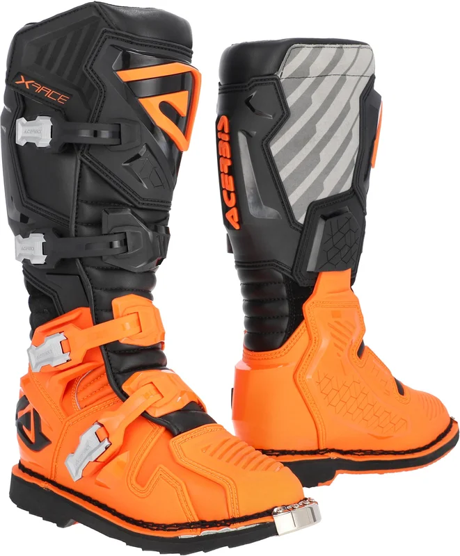 fc-moto-1202607131455401099582