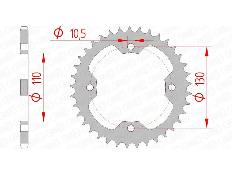 fc-moto-1202607131457341099728