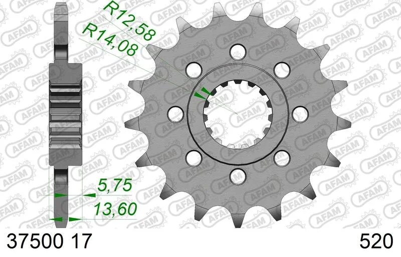 fc-moto-1202607131457431099741