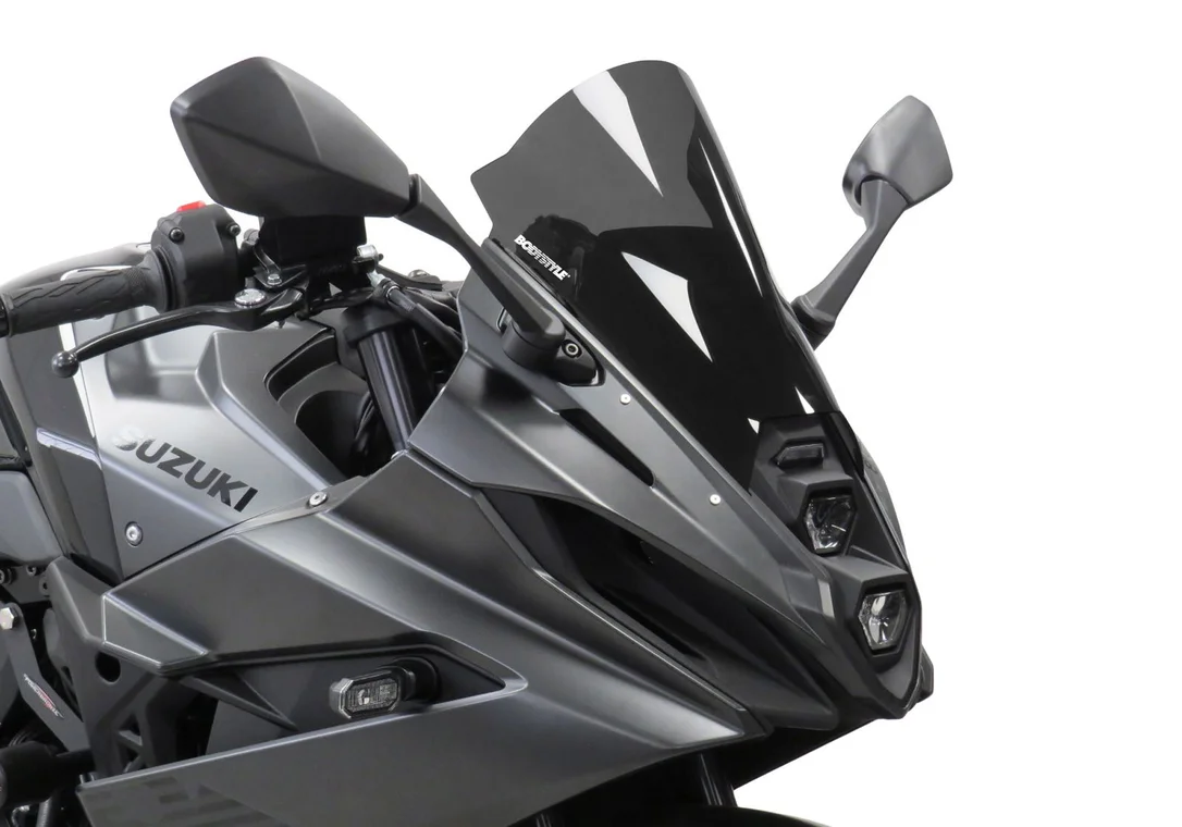 fc-moto-1202607131458161099786