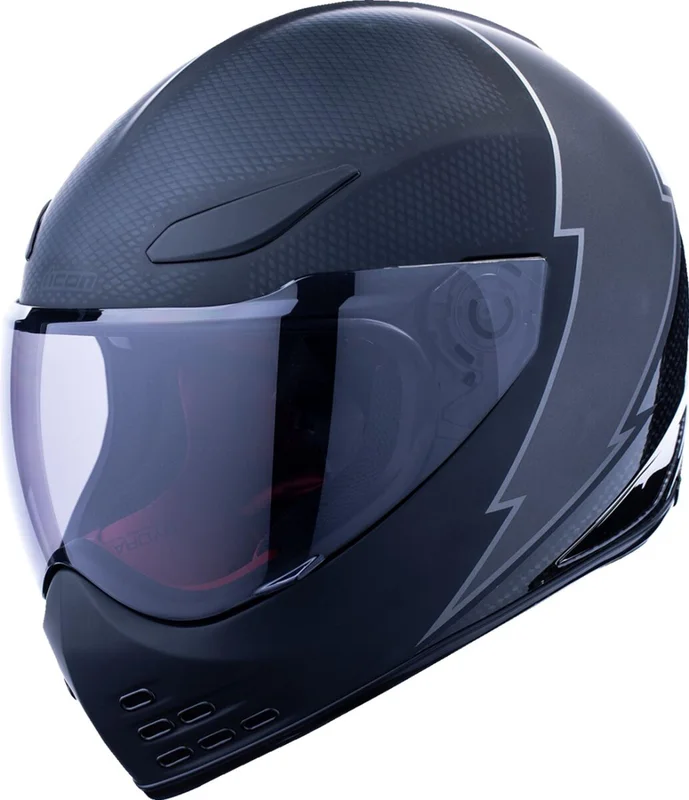 fc-moto-1202607131501361100073