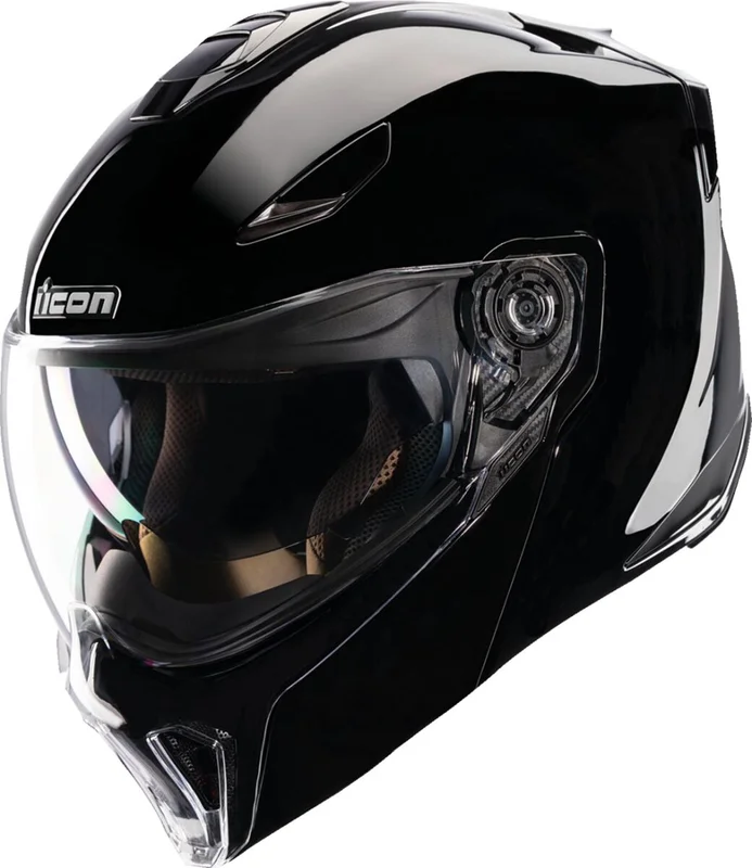 fc-moto-1202607131501501100094