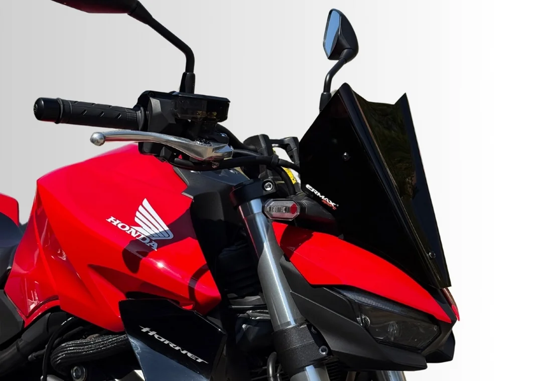 fc-moto-1202607131502421100163