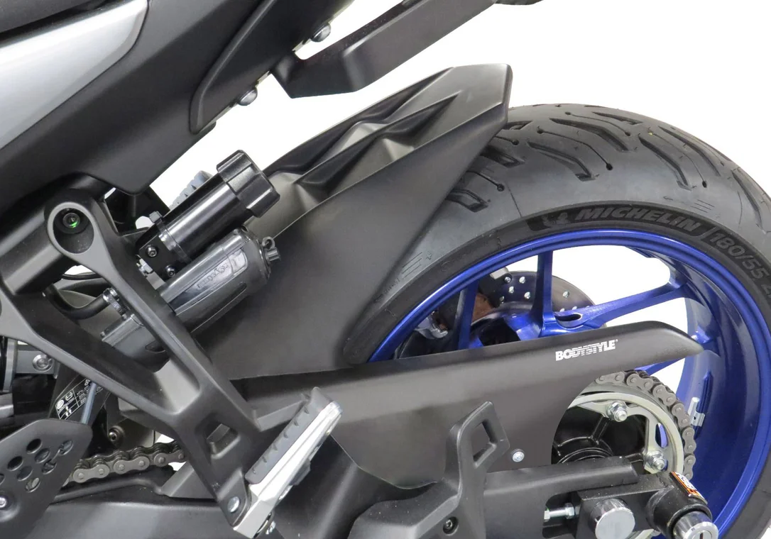 fc-moto-1202607131503081100196