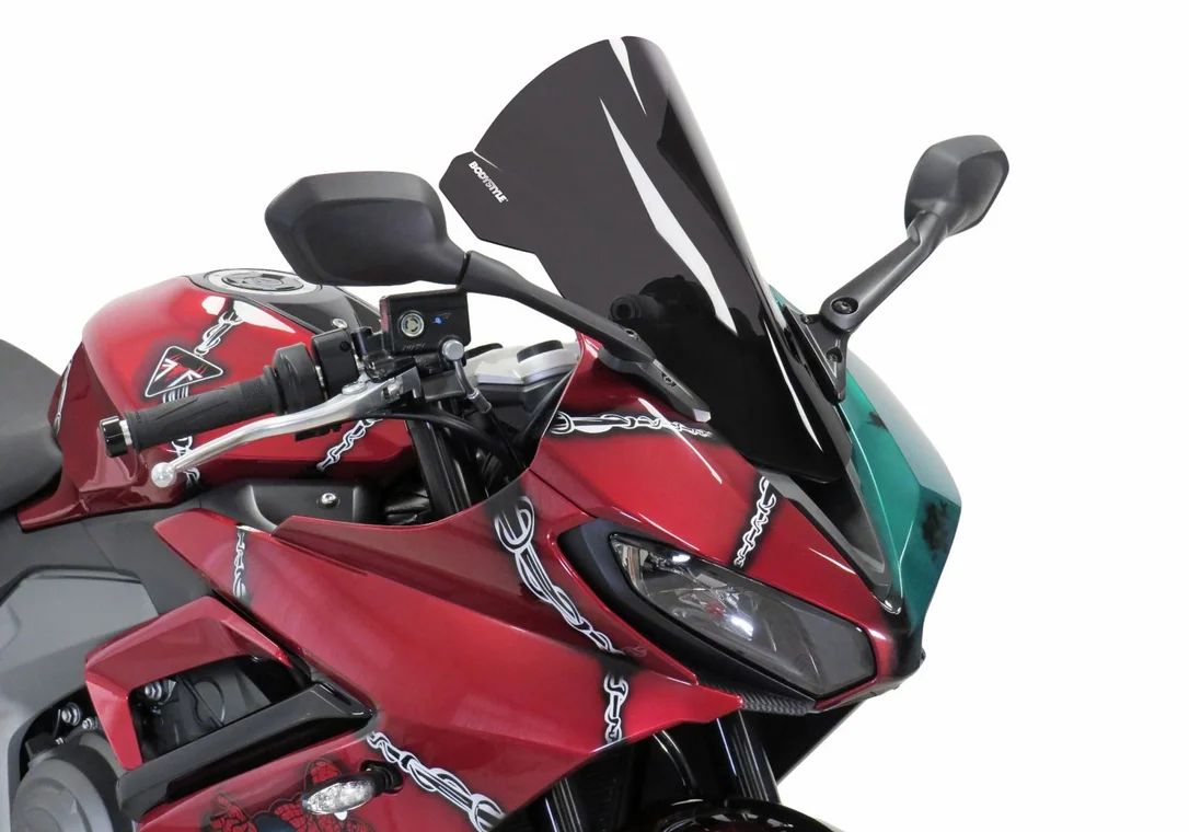 fc-moto-1202607131503321100227