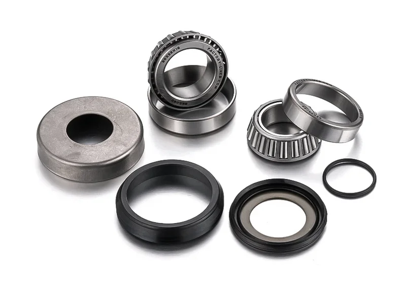 fc-moto-1202607131504001100262