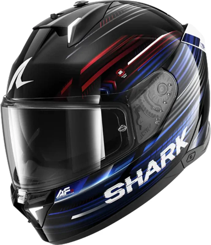 fc-moto-1202607131506001100429