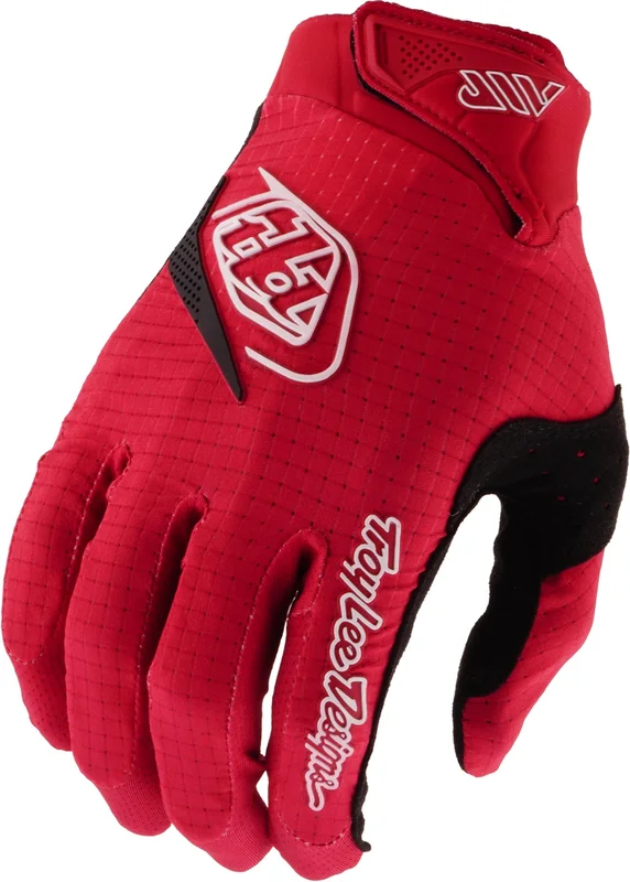 fc-moto-1202607131507391100560