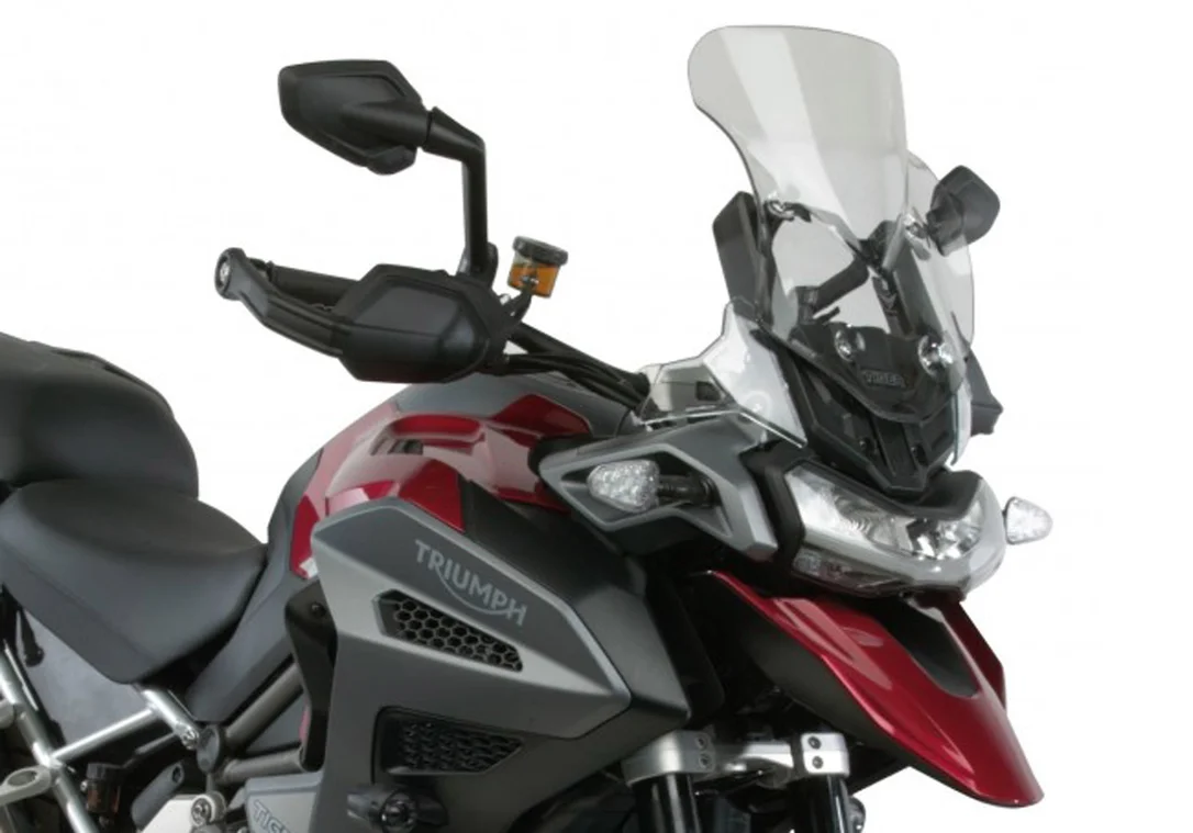 fc-moto-1202607131510231100773