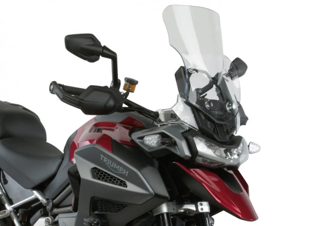 fc-moto-1202607131510231100774