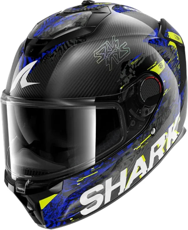 fc-moto-1202607131510541100805