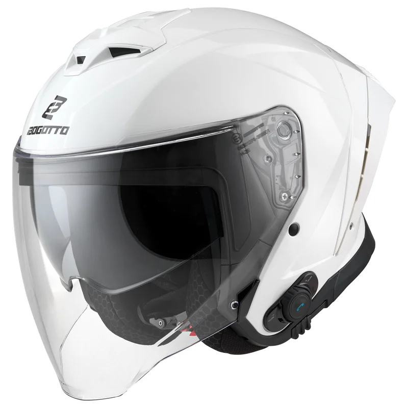 fc-moto-1202607131511011100819