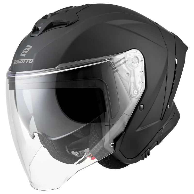 fc-moto-1202607131511141100833