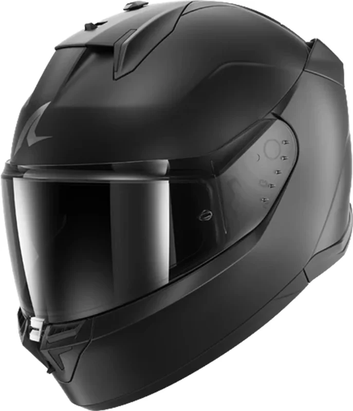 fc-moto-1202607131511281100849