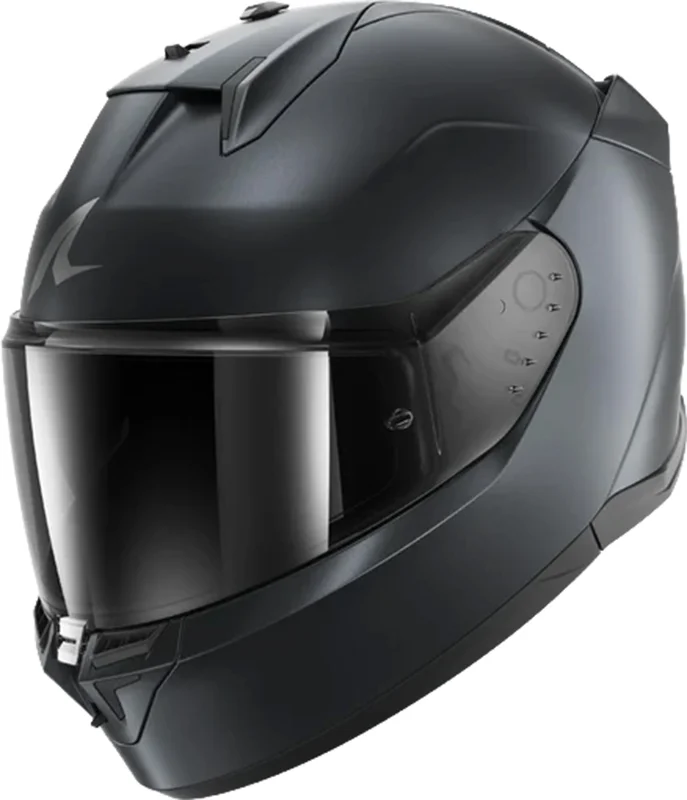fc-moto-1202607131511321100855