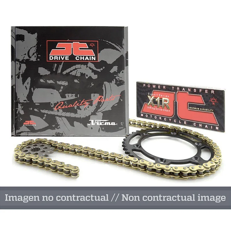 fc-moto-1202607131519251101514