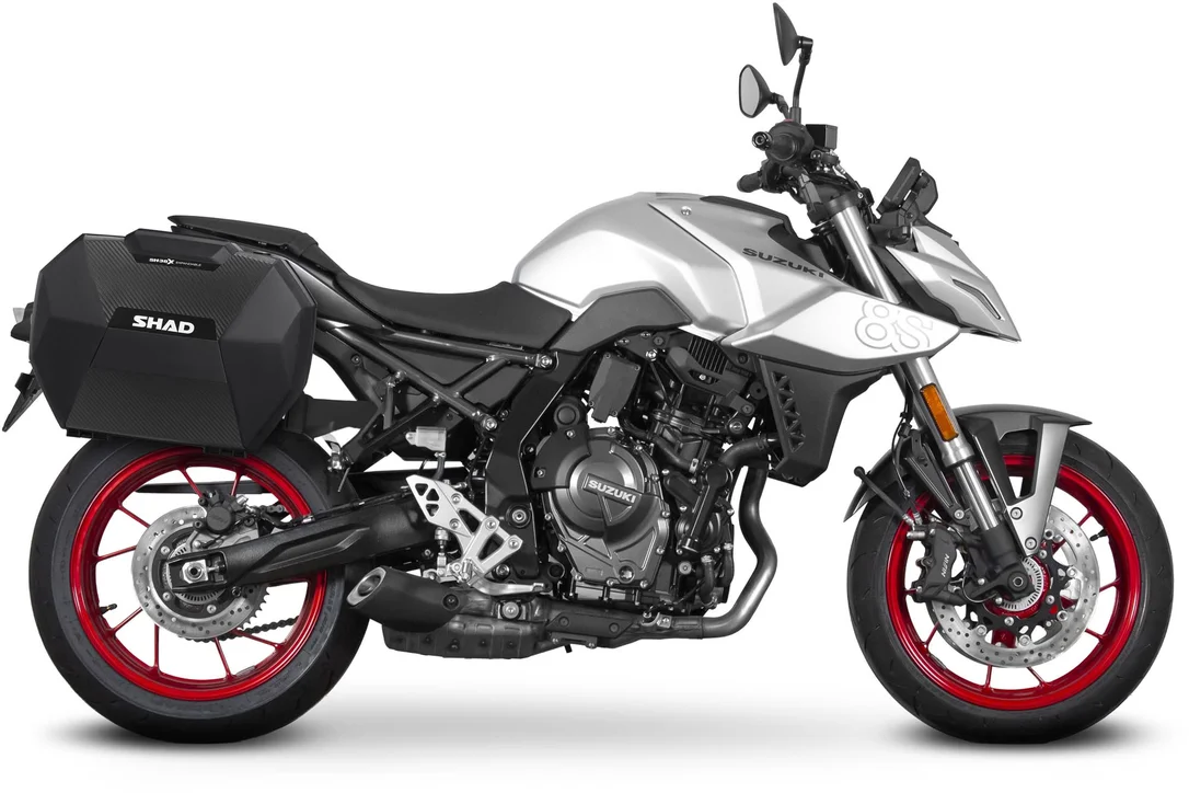 fc-moto-1202607131520541101646