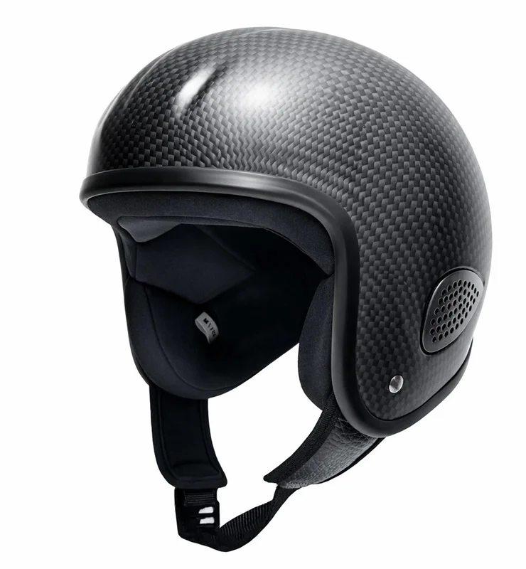 fc-moto-1202607131521391101712